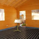 Immagine 7 azienda GREEN HOUSE CASE ECOLOGICHE Veicoli in Giarre CT