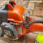 Immagine 1 azienda GREEN HOUSE Shopping e acquisti in Fonte Nuova RM