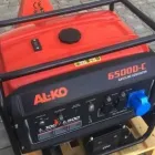 Immagine 2 azienda GREEN HOUSE Shopping e acquisti in Fonte Nuova RM