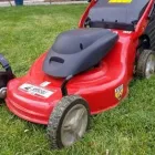 Immagine 3 azienda GREEN HOUSE Shopping e acquisti in Fonte Nuova RM