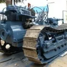 Immagine 5 azienda GREEN HOUSE Shopping e acquisti in Fonte Nuova RM