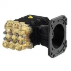 Immagine 7 azienda GREEN HOUSE Shopping e acquisti in Fonte Nuova RM