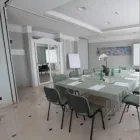 Immagine 5 azienda GREEN PARK HOTEL Viaggi e turismo in Pomezia Rm