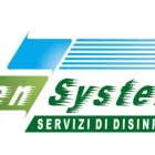 Immagine 1 azienda GREEN SYSTEM Industrie e agricoltura in Cagliari