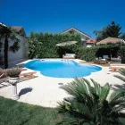 Immagine 3 azienda GREENJOY PISCINE Immobiliare e ristrutturazioni in Besnate VA