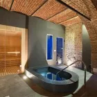 Immagine 8 azienda GREENJOY PISCINE Immobiliare e ristrutturazioni in Besnate VA