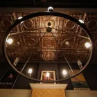 Immagine 1 azienda GREENLAM DECOLAN Shopping e acquisti in Lainate MI