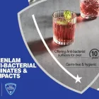 Immagine 2 azienda GREENLAM DECOLAN Shopping e acquisti in Lainate MI