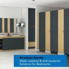 Immagine 4 azienda GREENLAM DECOLAN Shopping e acquisti in Lainate MI