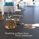 Immagine 5 azienda GREENLAM DECOLAN Shopping e acquisti in Lainate MI