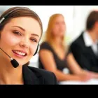 Immagine 2 azienda GREGORI SILVIO CENTRO ASSISTENZA AUTORIZZATO IMMERGAS Shopping e acquisti in Castelnuovo Del Garda VR