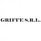 Immagine 1 azienda GRIFFE - GRIMALDI TESSUTI Shopping e acquisti in Como