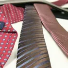Immagine 1 azienda GRIMALDI GROUP Shopping e acquisti in Como