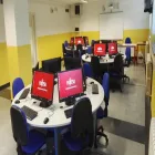 Immagine 1 azienda GRISONI SISTEMI DIDATTICI Shopping e acquisti in Como