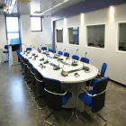 Immagine 3 azienda GRISONI SISTEMI DIDATTICI Shopping e acquisti in Como