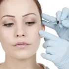Immagine 4 azienda GROSJACQUES DR. MERCEDES - DERMATOLOGA Salute in Pisa