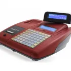 Immagine 1 azienda GROSS MEMORY SYSTEM SAS Strumenti e attrezzature scientifiche in Torino