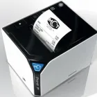 Immagine 4 azienda GROSS MEMORY SYSTEM SAS Strumenti e attrezzature scientifiche in Torino