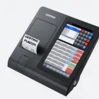 Immagine 5 azienda GROSS MEMORY SYSTEM SAS Strumenti e attrezzature scientifiche in Torino