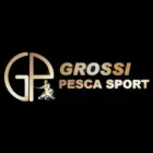 Immagine 1 azienda GROSSI PESCA SPORT Shopping e acquisti in Bologna