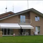 Immagine 4 azienda GROSSO TENDE Shopping e acquisti in Nichelino TO