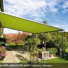 Immagine 9 azienda GROSSO TENDE Shopping e acquisti in Nichelino TO