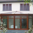 Immagine 10 azienda GROSSO TENDE Shopping e acquisti in Nichelino TO