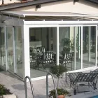 Immagine 11 azienda GROSSO TENDE Shopping e acquisti in Nichelino TO