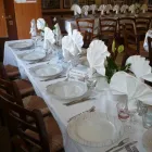 Immagine 1 azienda GROTTA DEL MARINAIO Ristorante in Pescara