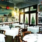 Immagine 5 azienda GROTTA DEL MARINAIO Ristorante in Pescara