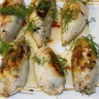 Immagine 6 azienda GROTTA DEL MARINAIO Ristorante in Pescara