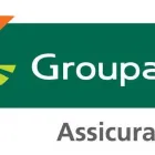 Immagine 1 azienda GROUPAMA ASSICURAZIONI DAMIANI ASSICURAZIONI SRL Società finanziaria in Roma