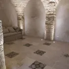 Immagine 1 azienda GRUPPO BASILE Shopping e acquisti in Rosolini SR