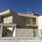 Immagine 2 azienda GRUPPO BASILE Shopping e acquisti in Rosolini SR