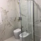 Immagine 3 azienda GRUPPO BASILE Shopping e acquisti in Rosolini SR