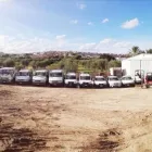 Immagine 4 azienda GRUPPO BASILE Shopping e acquisti in Rosolini SR