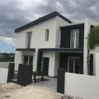 Immagine 5 azienda GRUPPO BASILE Shopping e acquisti in Rosolini SR