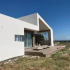 Immagine 6 azienda GRUPPO BASILE Shopping e acquisti in Rosolini SR