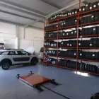 Immagine 2 azienda GRUPPO BONIFACIO NOLEGGIO AUTO Veicoli in Napoli