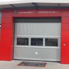 Immagine 3 azienda GRUPPO BONIFACIO NOLEGGIO AUTO Veicoli in Napoli