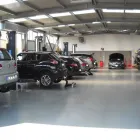 Immagine 5 azienda GRUPPO BONIFACIO NOLEGGIO AUTO Veicoli in Napoli