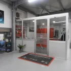 Immagine 7 azienda GRUPPO BONIFACIO NOLEGGIO AUTO Veicoli in Napoli