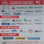 Immagine 8 azienda GRUPPO BONIFACIO NOLEGGIO AUTO Veicoli in Napoli