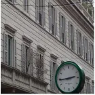 Immagine 1 azienda GRUPPO CEBI Servizi legali e finanziari in Milano