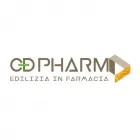 Immagine 1 azienda GRUPPO DE ROSA PHARM - AZIENDA SPECIALIZZATA IN IMPIANTI ED EDILIZIA IN FARMACIA Shopping e acquisti in Qualiano NA