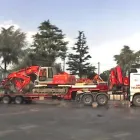 Immagine 2 azienda GRUPPO FACCHINI CITTA' Traslochi in Rimini