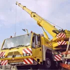 Immagine 4 azienda GRUPPO FACCHINI CITTA' Traslochi in Rimini
