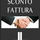 Immagine 1 azienda GRUPPO LOMACCI & PARTNERS - GENERAL CONTRACTOR Servizi professionali in Milano