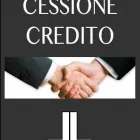 Immagine 2 azienda GRUPPO LOMACCI & PARTNERS - GENERAL CONTRACTOR Servizi professionali in Milano