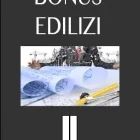 Immagine 3 azienda GRUPPO LOMACCI & PARTNERS - GENERAL CONTRACTOR Servizi professionali in Milano